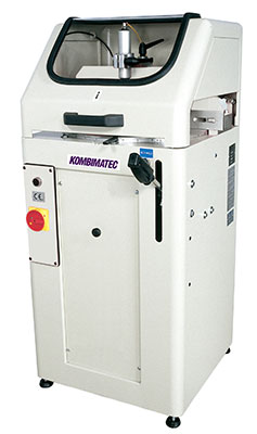 MGS460 Upstroke Mitre Saw